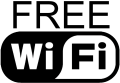 WiFi Available (Network y Coneciones hacia la Internet)